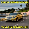 Аватарка taxi82