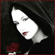 Аватарка Ирина28