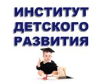 Аватарка Zolotaya_businka