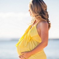 Что такое эндометрий и его влияние на зачатие ребенка