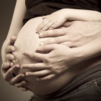 Факты о беременности: необычные и интересные