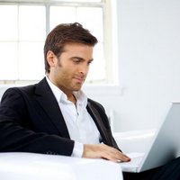 Муж знакомится в интернете для секса, что делать?