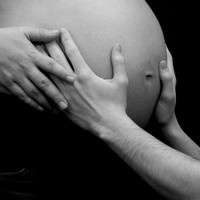 Святые места Украины помогающие в зачатии детей