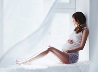 17 мифов о зачатии детей